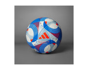 Adidas Olympic 2024 Pro Ball - White