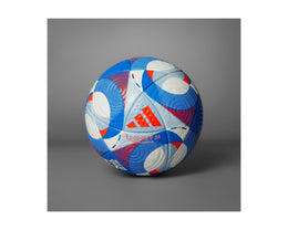 Adidas Olympic 2024 Pro Ball - White