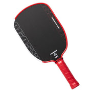 JOOLA Andre Agassi Pro Carbon Fiber Pickleball Paddle