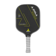 JOOLA ANNA BRIGHT SCORPEUS CFS 14mm Pickleball Paddle