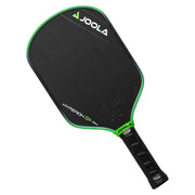 JOOLA Ben Johns Hyperion 3S Carbon Fiber Pickleball Paddle