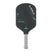 JOOLA BEN JOHNS HYPERION C2 CFS 16mm Pickleball Paddle