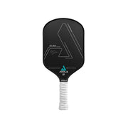 JOOLA BEN JOHNS HYPERION CFS 16MM Pickleball Paddle