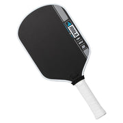 JOOLA Ben Johns Hyperion Pro IV Carbon Fiber Pickleball Paddle