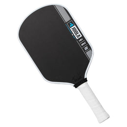 JOOLA Ben Johns Hyperion Pro IV Carbon Fiber Pickleball Paddle