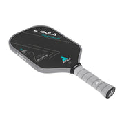 JOOLA Ben Johns Perseus CFS Carbon Fiber Pickleball Paddle