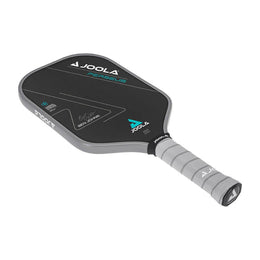JOOLA Ben Johns Perseus CFS Carbon Fiber Pickleball Paddle