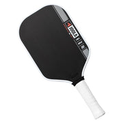 JOOLA Ben Johns Perseus Pro IV Carbon Fiber Pickleball Paddle