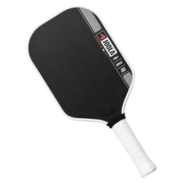 JOOLA Ben Johns Perseus Pro IV Carbon Fiber Pickleball Paddle