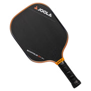 JOOLA Collin Johns Scorpeus 3S Carbon Fiber Pickleball Paddle