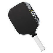 JOOLA Collin Johns Scorpeus Pro IV Carbon Fiber Pickleball Paddle