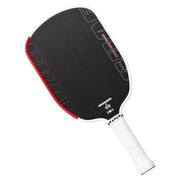 JOOLA Steffi Graf Pro Carbon Fiber Pickleball Paddle
