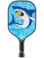 JOOLA Junior Pickleball Paddle