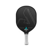 JOOLA RADIUS CGS 16MM Pickleball Paddle