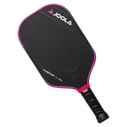 JOOLA Tyson McGuffin Magnus 3S Pickleball Paddle