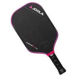 JOOLA Tyson McGuffin Magnus 3S Pickleball Paddle