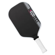 JOOLA Tyson McGuffin Magnus Pro IV Carbon Fiber Pickleball Paddle