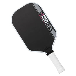 JOOLA Tyson McGuffin Magnus Pro IV Carbon Fiber Pickleball Paddle