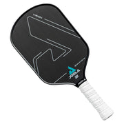 JOOLA Vision CGS 16mm Carbon Fiber Pickleball Paddle