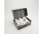 Adidas Historic WC Club Ball