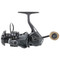 Okuma KnightCast Spinning Reel
