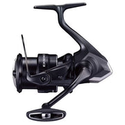 Shimano Exsence Spinning Reel