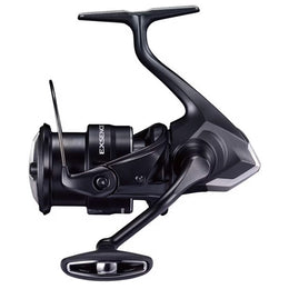 Shimano Exsence Spinning Reel
