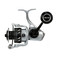 Penn Slammer IV DX Spinning Reel