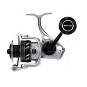 Penn Slammer IV DX Spinning Reel