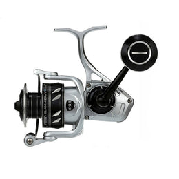 Penn Slammer IV DX Spinning Reel