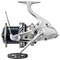 Shimano Ultegra XR Spinning Reel