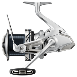 Shimano Ultegra XR Spinning Reel