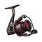 KastKing Valiant Eagle II Spinning Reel