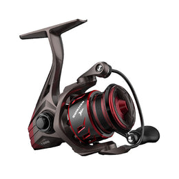 KastKing Valiant Eagle II Spinning Reel