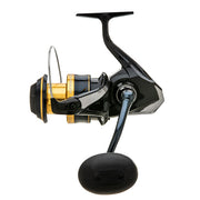Shimano Spheros SW Spinning Reels
