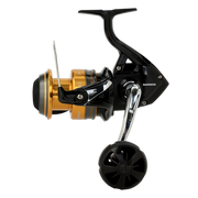 Shimano Socorro Spinning Reel