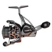 Trika Fishing TI Series Spinning Reel
