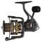Pflueger Supreme XT Spinning Reel