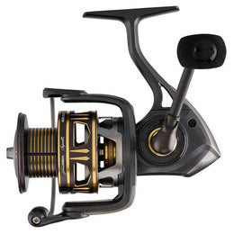 Pflueger Supreme XT Spinning Reel