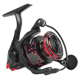 KastKing Speed Demon Elite Spinning Reel