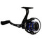 Lew's Laser Lite Gen 2 Spinning Reel