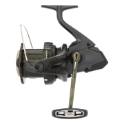 Shimano Speedmaster Spinning Reel