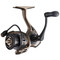 Pflueger Supreme Spinning Reel