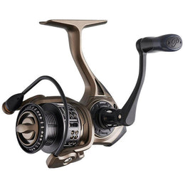 Pflueger Supreme Spinning Reel