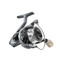 KastKing Verus Spinning Reel