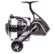 Okuma Makaira Spinning Reel