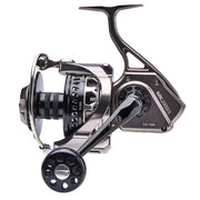 Okuma Makaira Spinning Reel