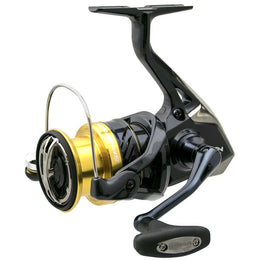 Shimano Spheros Spinning Reel