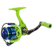 Lew's Wally Marshall Speed Shooter Spinning Reel