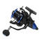 Okuma Rockaway Baitfeeder Surf Spinning Reel